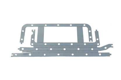 Imagem de 5S6045 - JUNTA - CARTER - CTP-USA