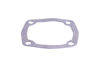 Imagem de 5S6051 - JUNTA - INTERFACE