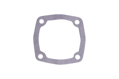 Imagem de 5S6051 - JUNTA - INTERFACE