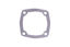 Imagem de 5S6051 - JUNTA - INTERFACE