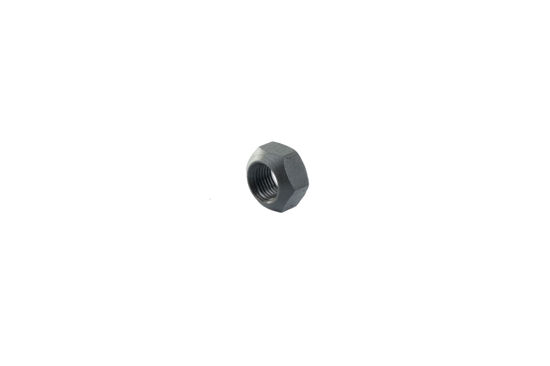 Imagem de 5S6348 - PORCA - BIELA - CTP-USA
