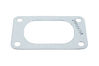 Imagem de 5S6735 - JUNTA - COLETOR ESCAPE - CTP-USA