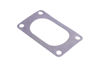 Imagem de 5S6735 - JUNTA - COLETOR ESCAPE - INTERFACE
