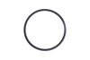 Imagem de 5S9134 - ANEL - VITON 75 - WORLD GASKET