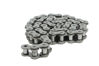 Imagem de 5T0735 - CORRENTE - HK ESPECIAL 54 ELOS - DAIDO HEAVYDUTY