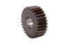 Imagem de 2538920 - ENGRENAGEM - 29 DENTES - TOPCO