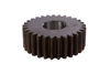 Imagem de 2538920 - ENGRENAGEM - 29 DENTES - TOPCO