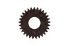 Imagem de 2538920 - ENGRENAGEM - 29 DENTES - TOPCO
