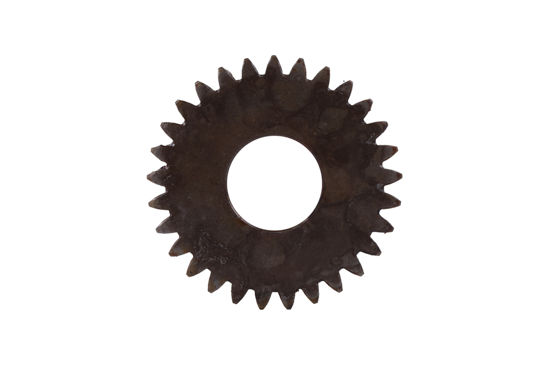 Imagem de 2538920 - ENGRENAGEM - 29 DENTES - TOPCO