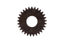 Imagem de 2538920 - ENGRENAGEM - 29 DENTES - TOPCO
