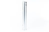 Imagem de 2543052 - PINO - ACO - BIZA HEAVY DUTY