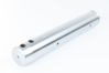 Imagem de 2543052 - PINO - ACO - BIZA HEAVY DUTY
