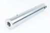 Imagem de 2543052 - PINO - ACO - BIZA HEAVY DUTY