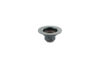 Imagem de 2543954 - RETENTOR - VALVULA ESCAPE - WORLD GASKET