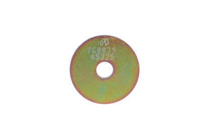 Imagem de 7G8839 - ESPACADOR - ACO - BIZA HEAVY DUTY