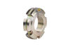 Imagem de 7H2742 - PORCA - ESPECIAL - BIZA HEAVY DUTY