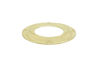 Imagem de 7I5876 - ARRUELA - BRONZE - GHT