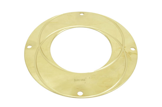 Imagem de 7I5876 - ARRUELA - BRONZE - GHT