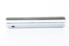 Imagem de 7K9515 - PINO - ACO - BIZA