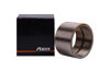 Imagem de 7K9603 - BUCHA - LISA - BIZA HEAVY DUTY