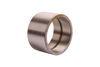 Imagem de 7K9603 - BUCHA - LISA - BIZA HEAVY DUTY