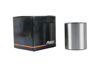 Imagem de 7K9642 - BUCHA - LISA - BIZA HEAVY DUTY
