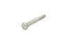 Imagem de 2N6319 - PARAFUSO - ACO INOX - CAT USA