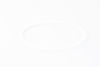 Imagem de 2P1068 - ANEL - TF - WORLD GASKET