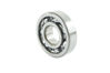 Imagem de 6305 - ROLAMENTO - ESFERA - SNR / NTN