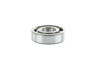 Imagem de 6305 - ROLAMENTO - ESFERA - NTN - BOWER