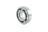 Imagem de 6305 - ROLAMENTO - ESFERA - NTN - BOWER