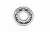Imagem de 6307 - ROLAMENTO - ESFERA - NTN - BOWER