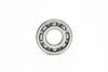 Imagem de 6307 - ROLAMENTO - ESFERA - NTN - BOWER