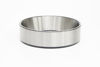 Imagem de 6535 - CAPA - CTP-USA