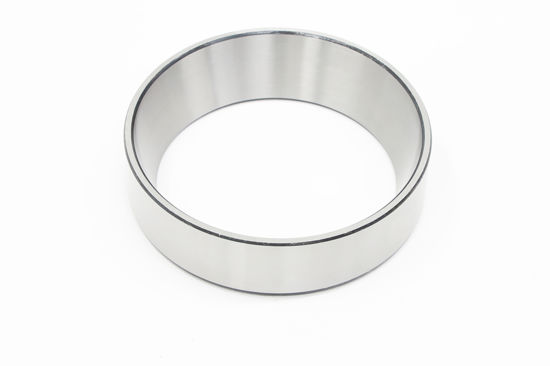 Imagem de 6535 - CAPA - CTP-USA