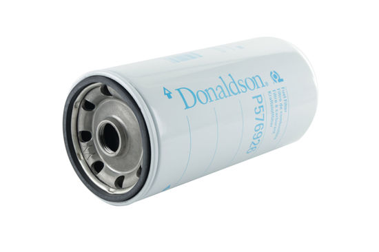 Imagem de DZ112918 - FILTRO - DIESEL - DONALDSON