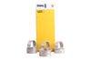 Imagem de EC135JSTD - BUCHA - COMANDO MB OM457 - MAHLE