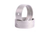 Imagem de EC135JSTD - BUCHA - COMANDO MB OM457 - MAHLE