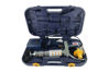 Imagem de 1242 - ENGRAXADEIRA - BATERIA RECARREG 12V - LINCOLN