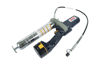 Imagem de 1242 - ENGRAXADEIRA - BATERIA RECARREG 12V - LINCOLN