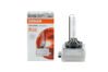 Imagem de 2908160 - LAMPADA - XENON 12/24V 35W - NORDIC