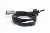 Imagem de 3822001 - SENSOR - TEMPERATURA - TOPCO