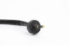 Imagem de 3822001 - SENSOR - TEMPERATURA - TOPCO