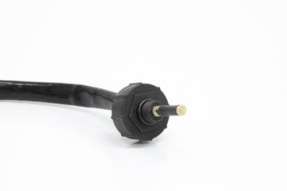 Imagem de 3822001 - SENSOR - TEMPERATURA - TOPCO