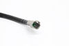 Imagem de 3822001 - SENSOR - TEMPERATURA - TOPCO