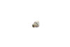 Imagem de 10296-24 - COTOVELO - 45º 1/8 X 1/8 BSPT - GHT