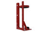 Imagem de 10300-164 - SUPORTE - REFORC EXTINTOR4,5KG - BIZA HEAVY DUTY