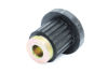 Imagem de 1034953 - COXIM - CABINE - BIZA HEAVY DUTY
