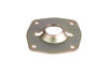 Imagem de 7D7204 - PLACA - TRANSMISSAO - BIZA HEAVY DUTY