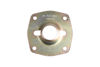 Imagem de 7D7204 - PLACA - TRANSMISSAO - BIZA HEAVY DUTY